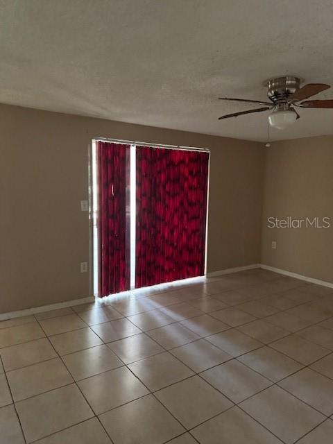 8811 GOSHEN LN — photo 14