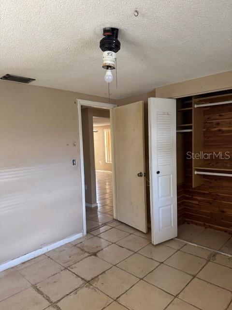 8811 GOSHEN LN — photo 20