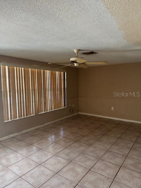 8811 GOSHEN LN — photo 2