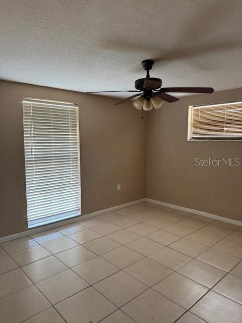 8811 GOSHEN LN — photo 19