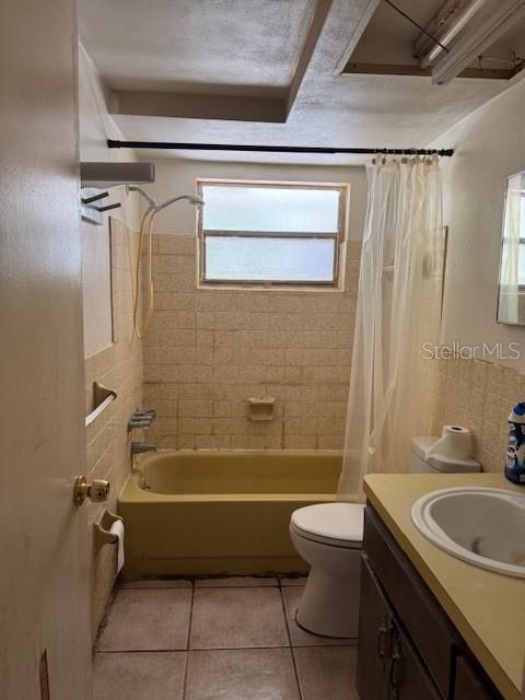 8811 GOSHEN LN — photo 26