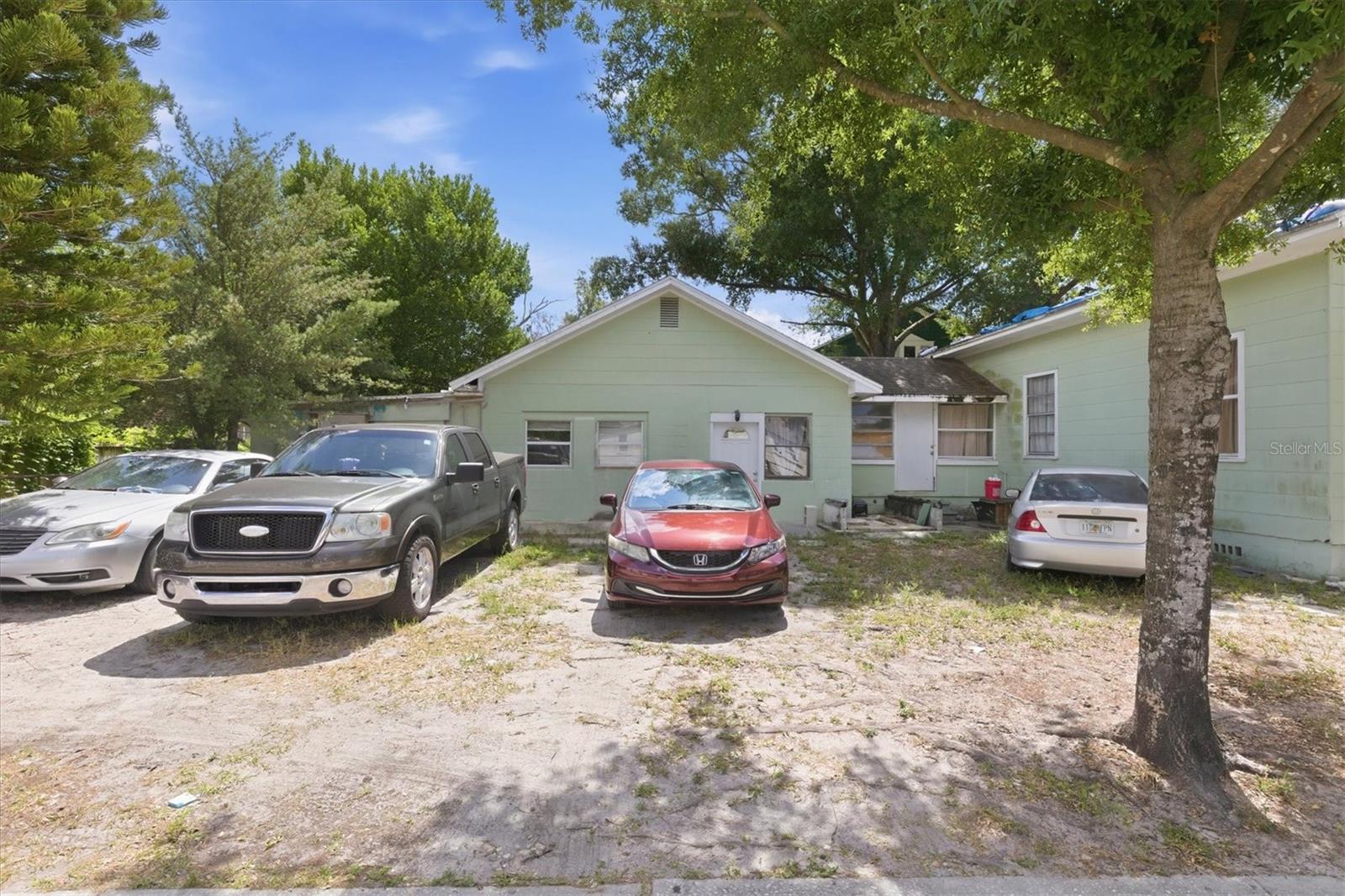 301 N 26TH ST #A — photo 37
