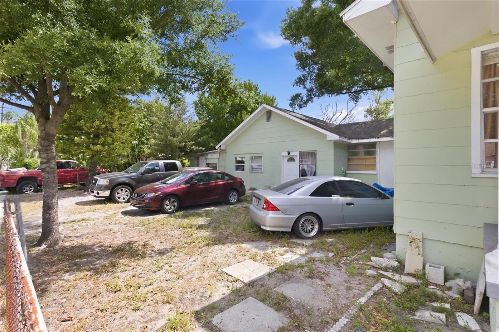 301 N 26TH ST #A — photo 22