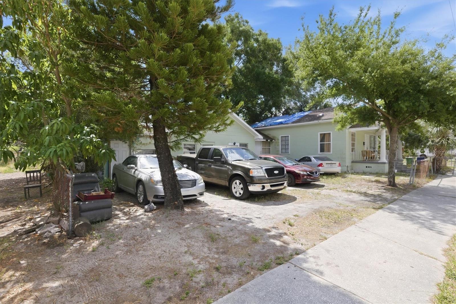 301 N 26TH ST #A — photo 26