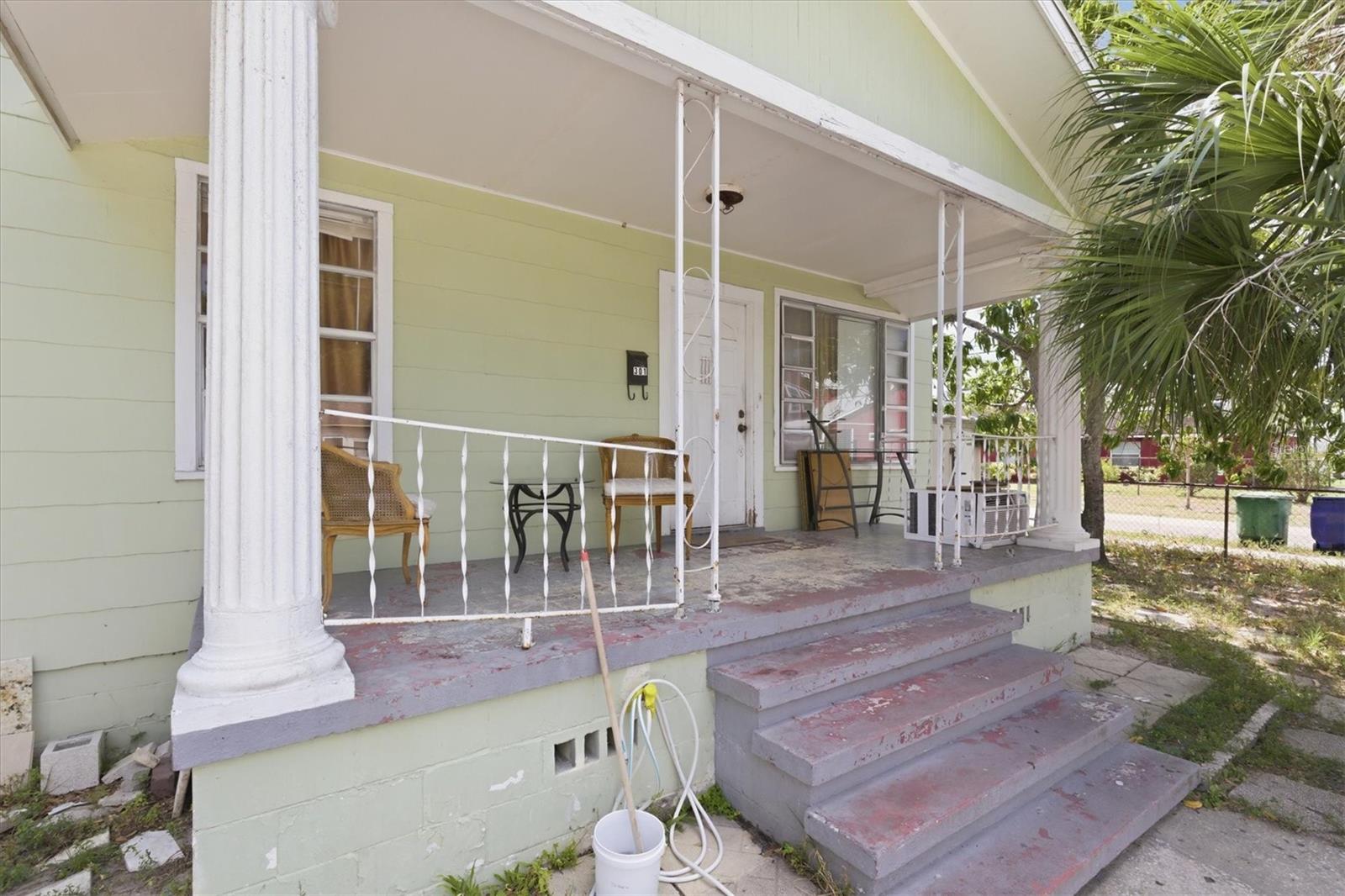 301 N 26TH ST #A — photo 3