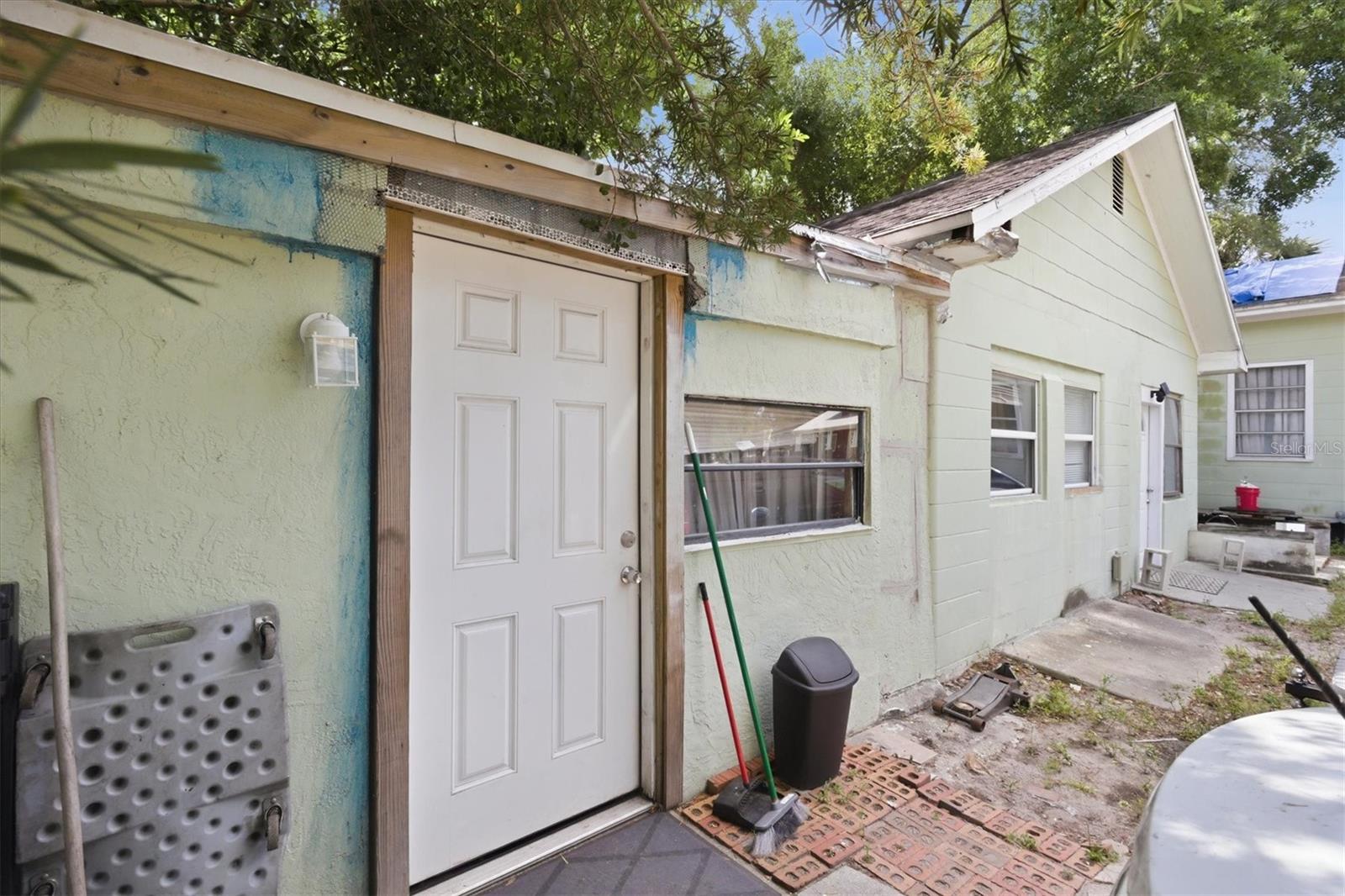 301 N 26TH ST #A — photo 38