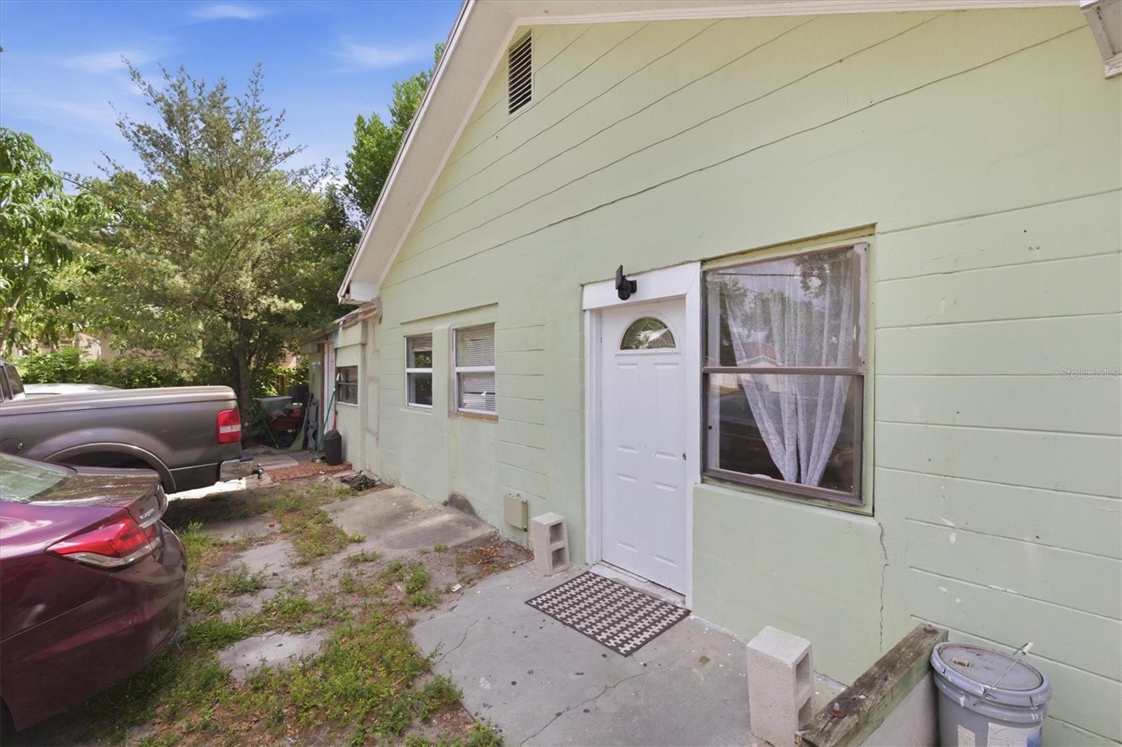 301 N 26TH ST #A — photo 27
