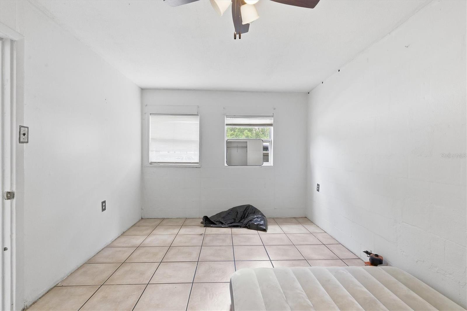301 N 26TH ST #A — photo 33