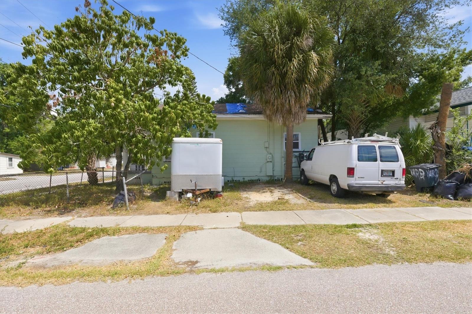 301 N 26TH ST #A — photo 25