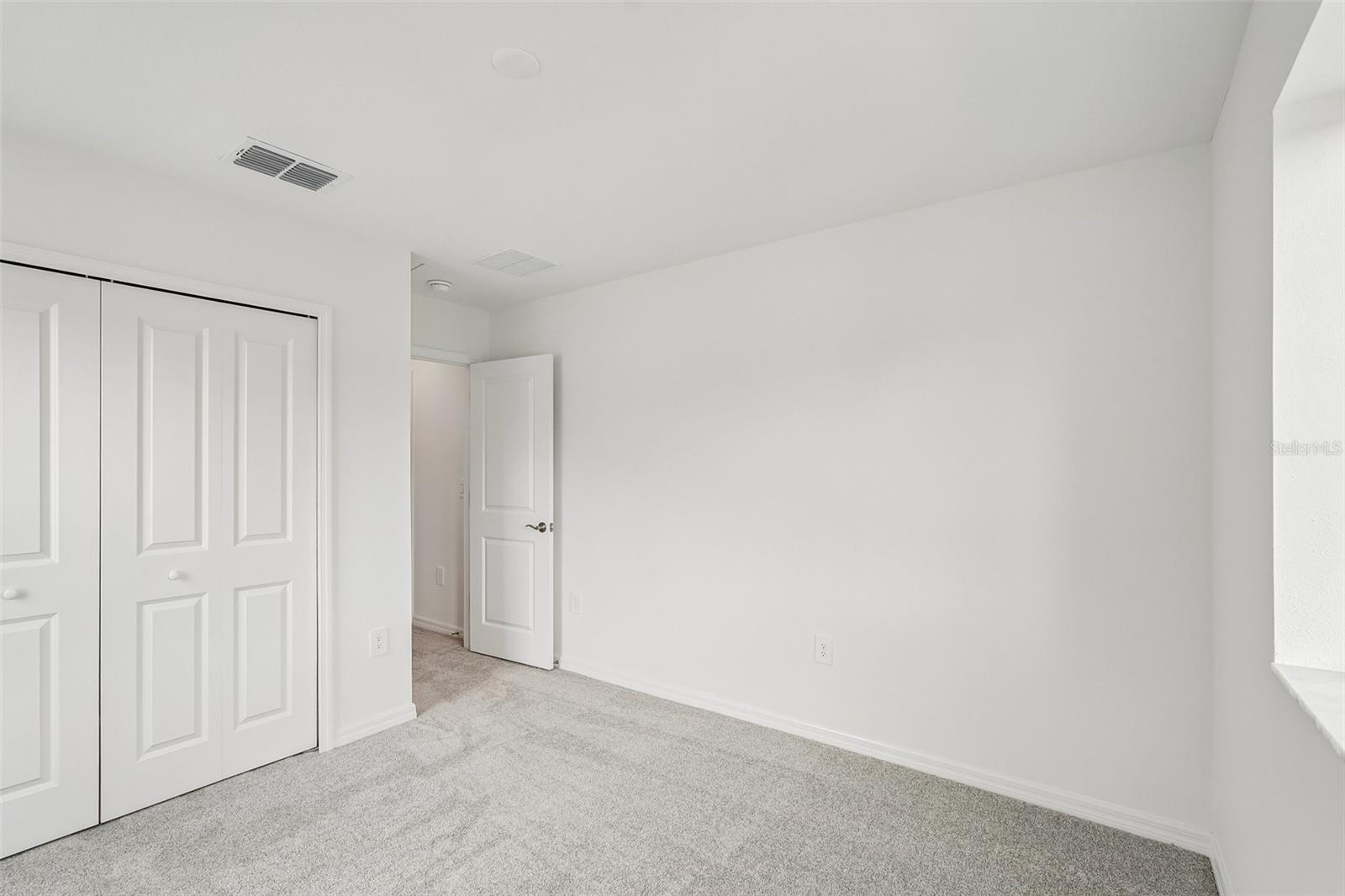 4327 OUTHAUL RUN — photo 23
