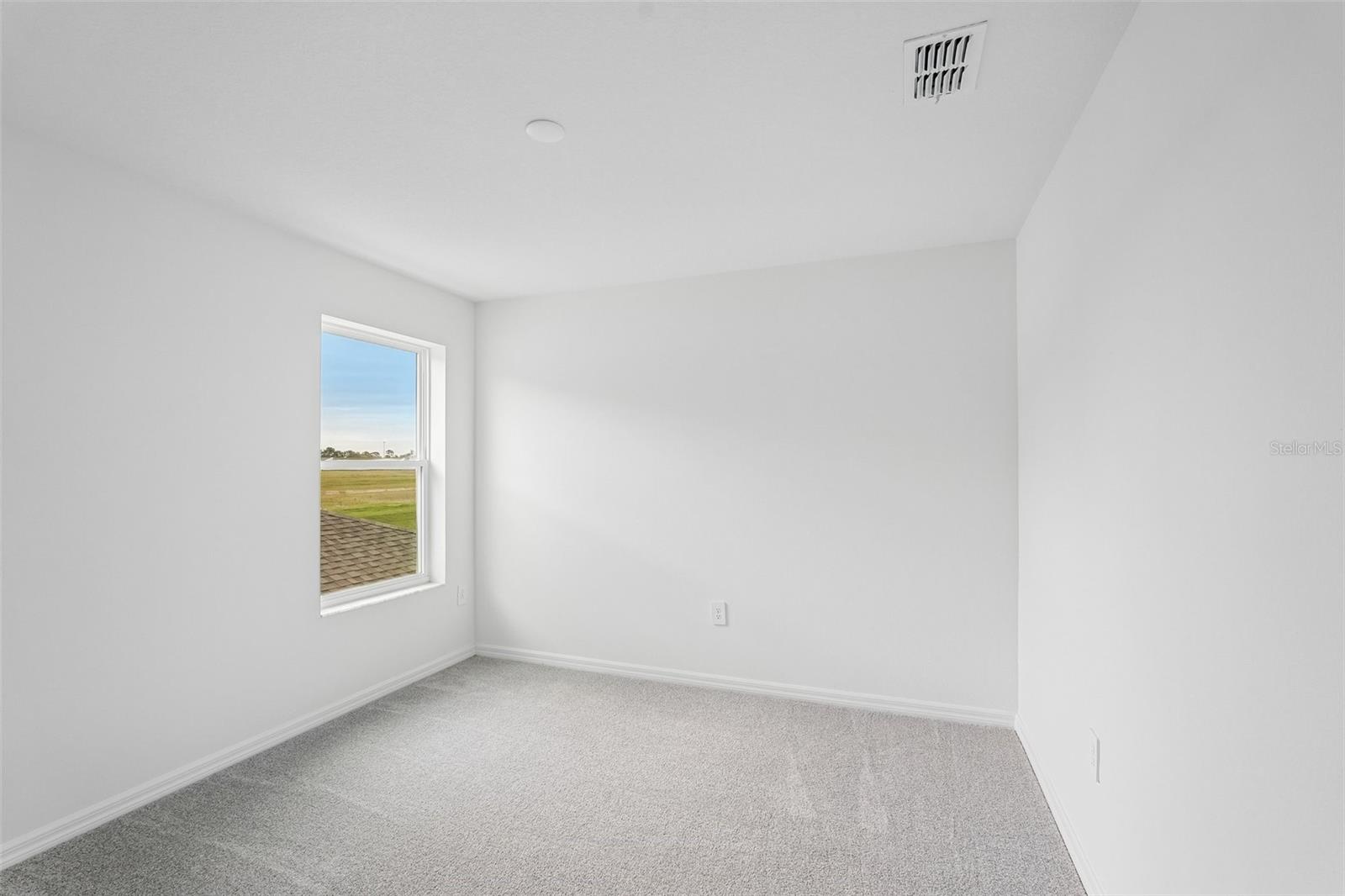 4327 OUTHAUL RUN — photo 19