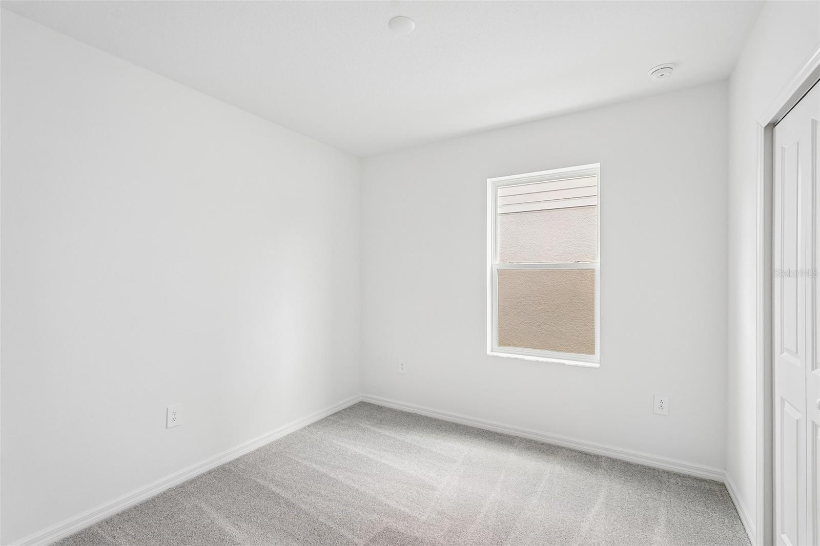4327 OUTHAUL RUN — photo 12