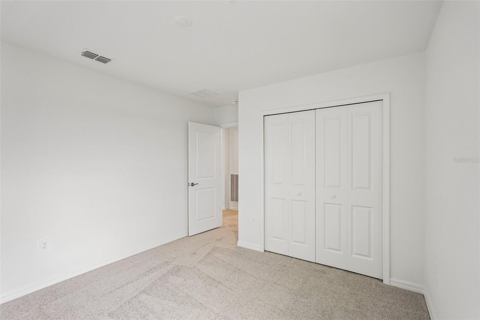 4327 OUTHAUL RUN — photo 20