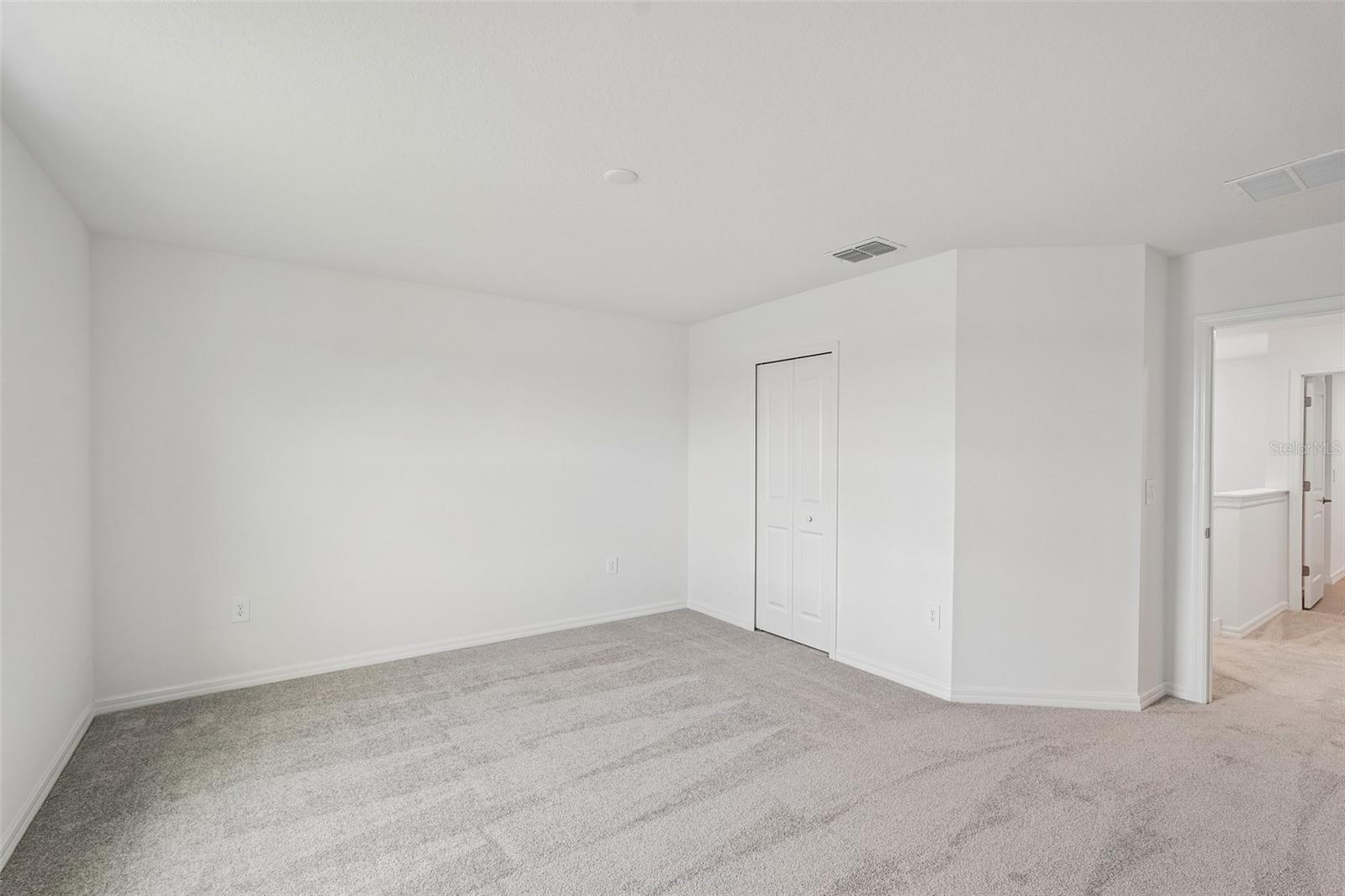 4327 OUTHAUL RUN — photo 27