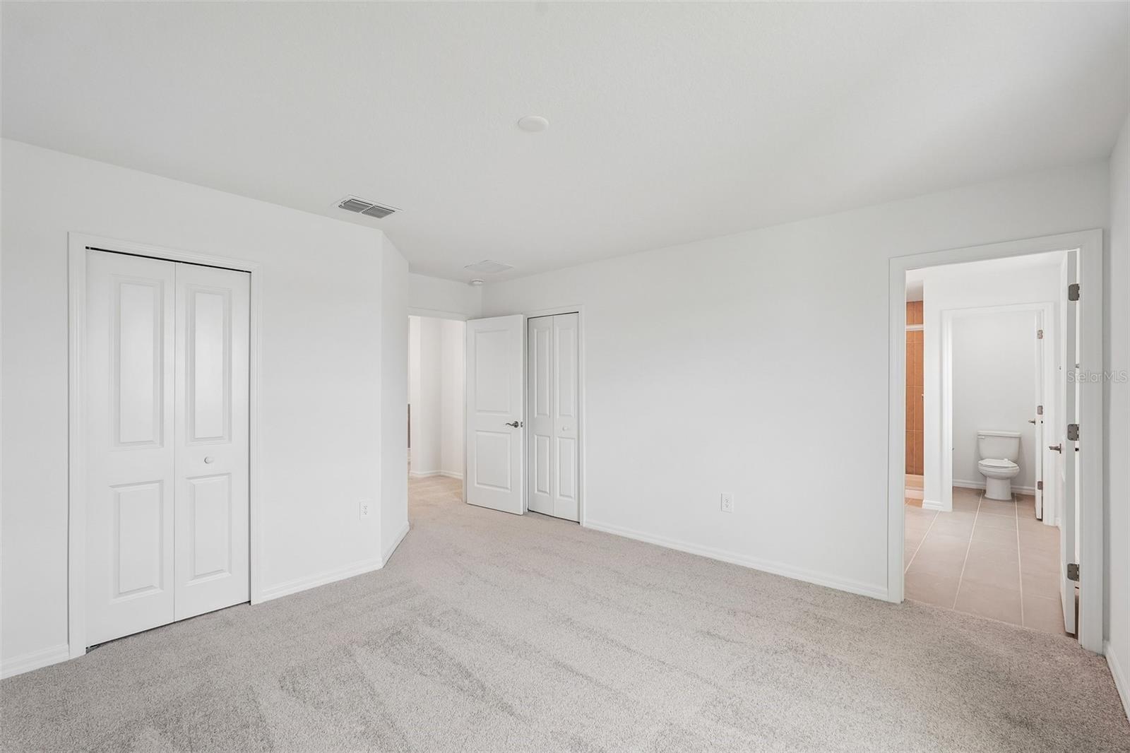 4327 OUTHAUL RUN — photo 26