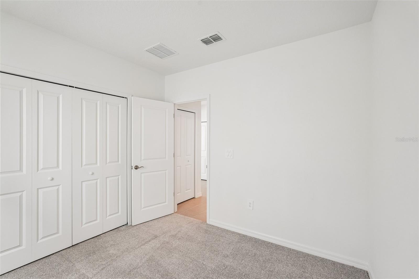4327 OUTHAUL RUN — photo 13