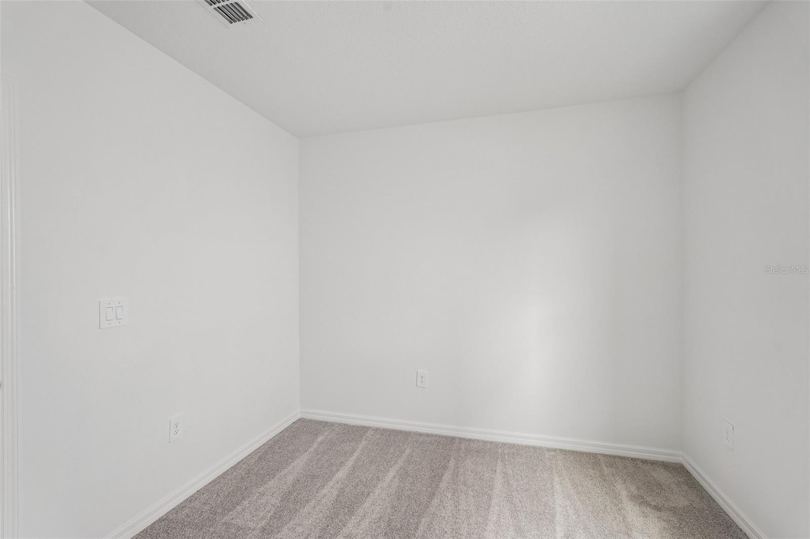4327 OUTHAUL RUN — photo 14