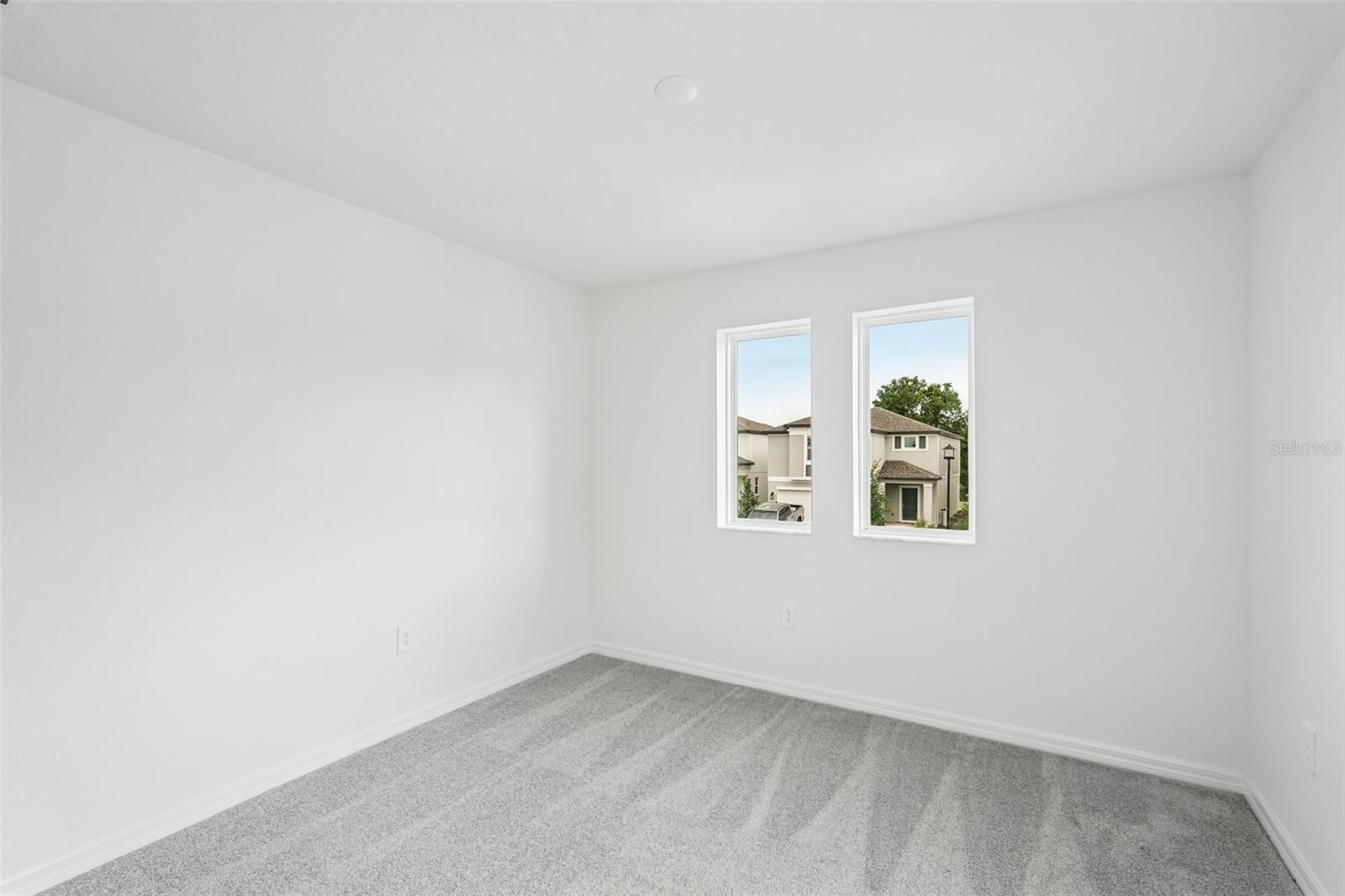 4327 OUTHAUL RUN — photo 24