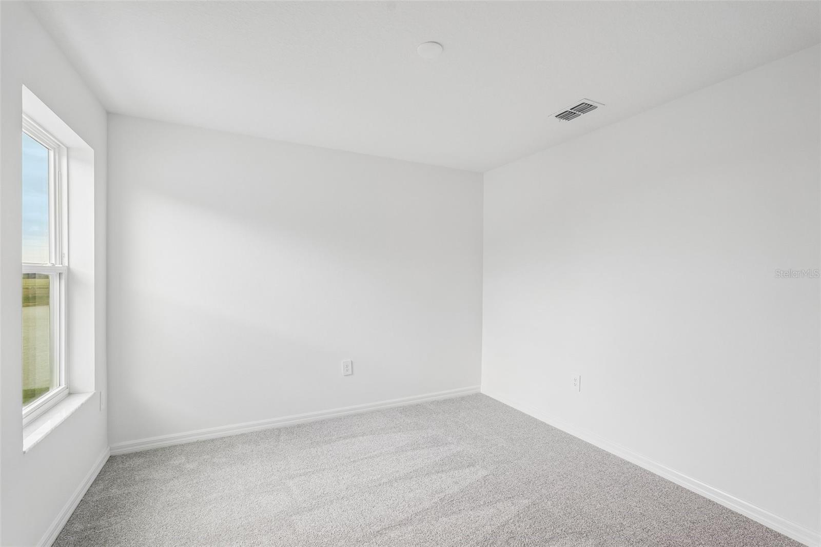 4327 OUTHAUL RUN — photo 21