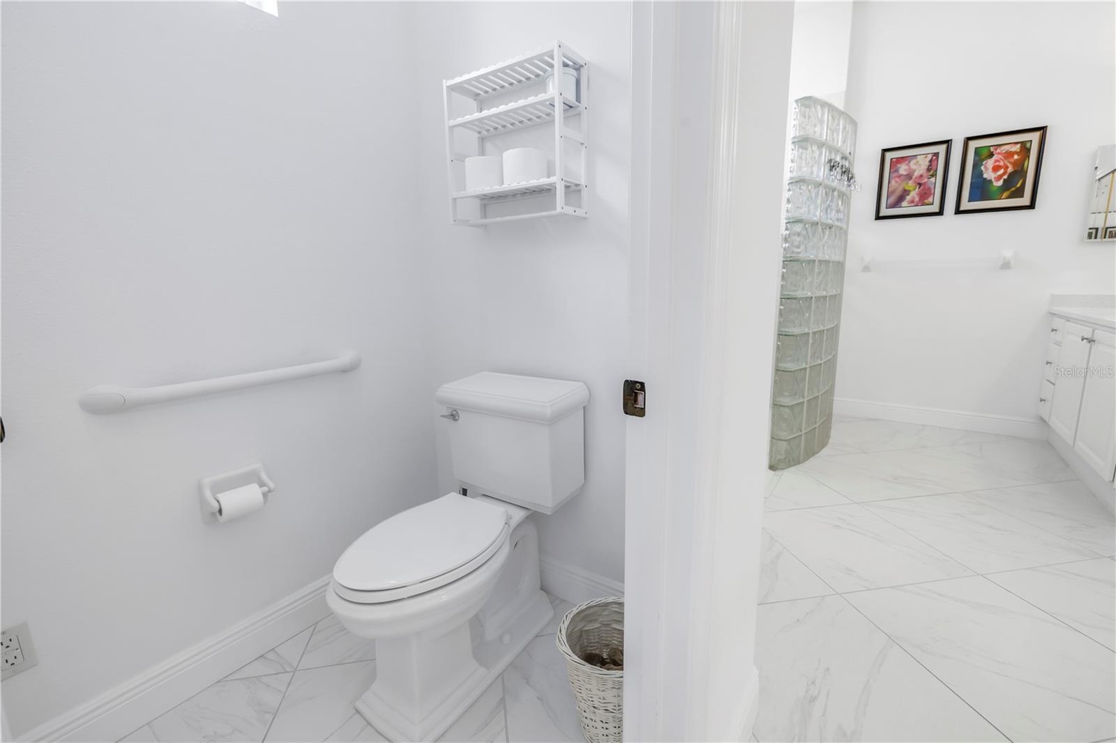 4334 MIRABELLA CIR — photo 36