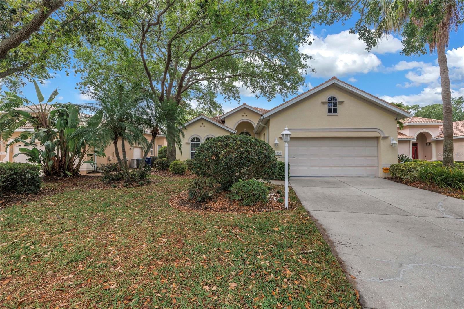 4334 MIRABELLA CIR — photo 4