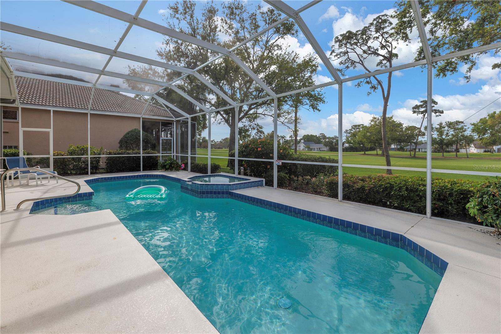 4334 MIRABELLA CIR — photo 54