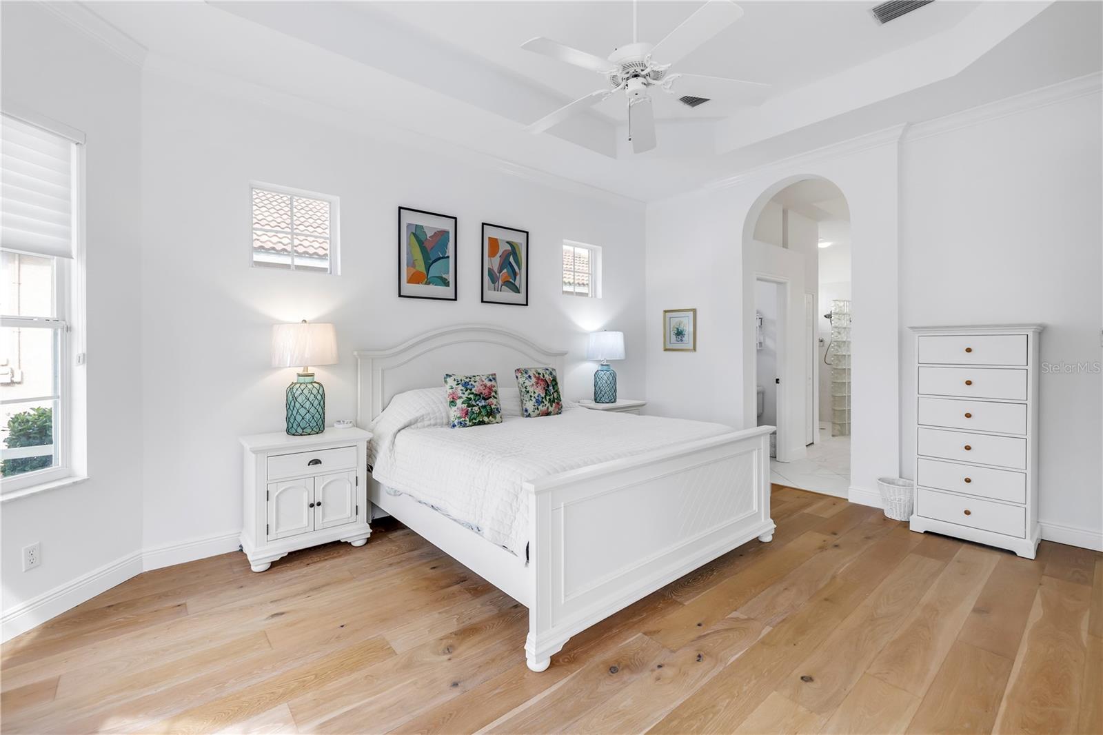 4334 MIRABELLA CIR — photo 32