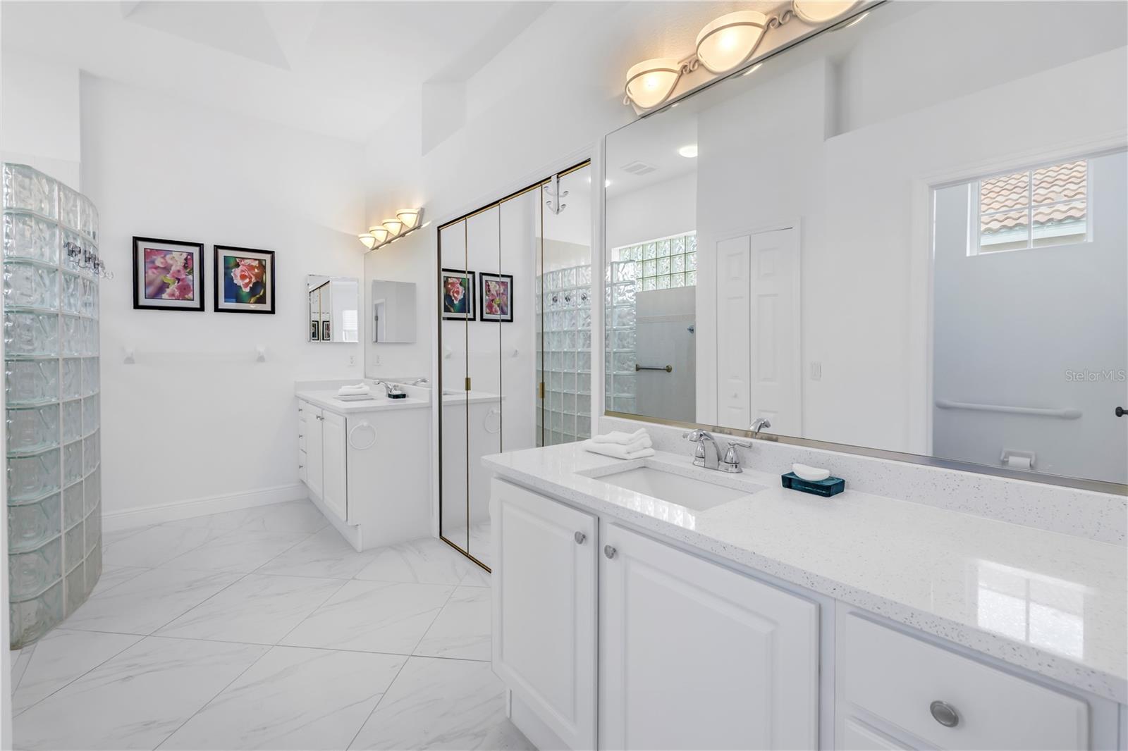4334 MIRABELLA CIR — photo 37