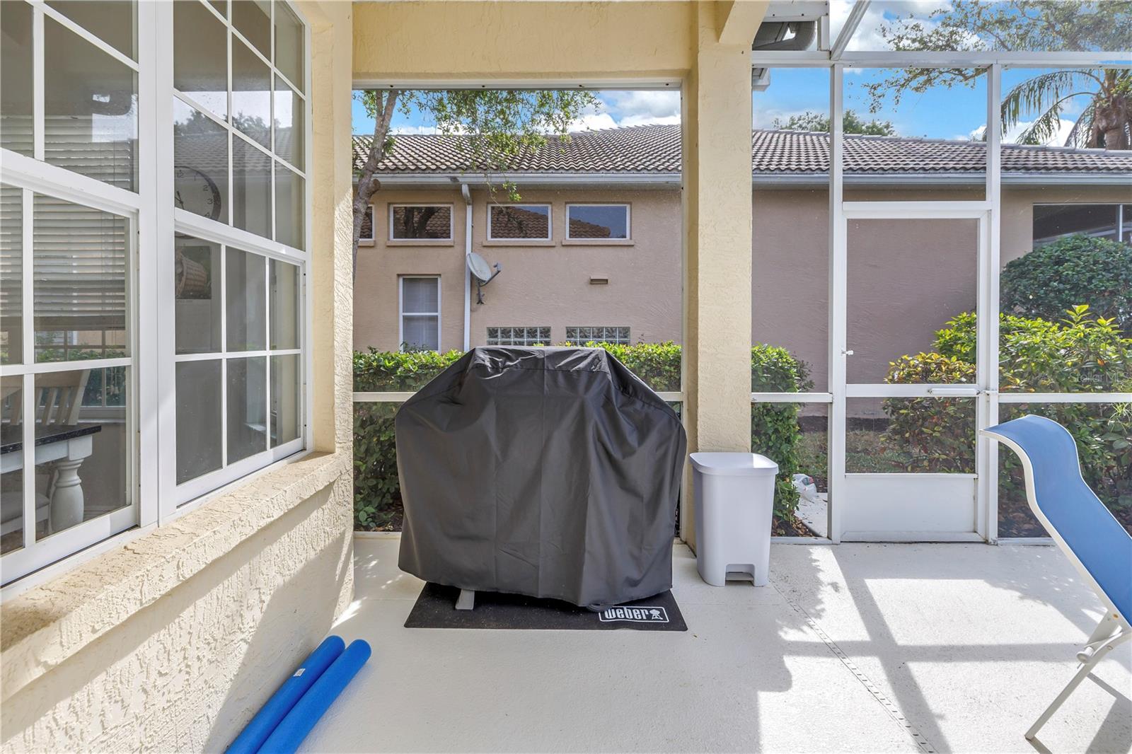 4334 MIRABELLA CIR — photo 49