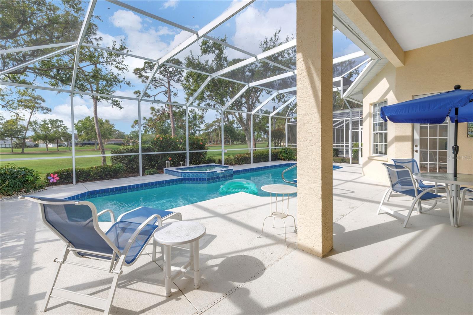 4334 MIRABELLA CIR — photo 50