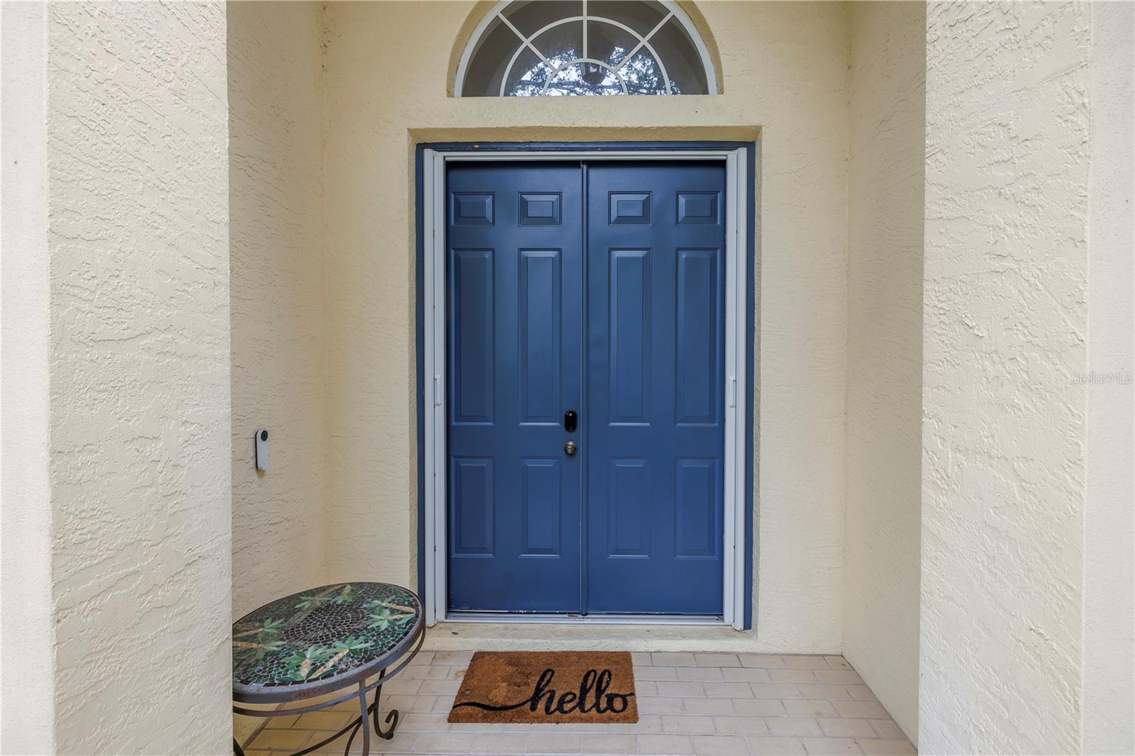 4334 MIRABELLA CIR — photo 9