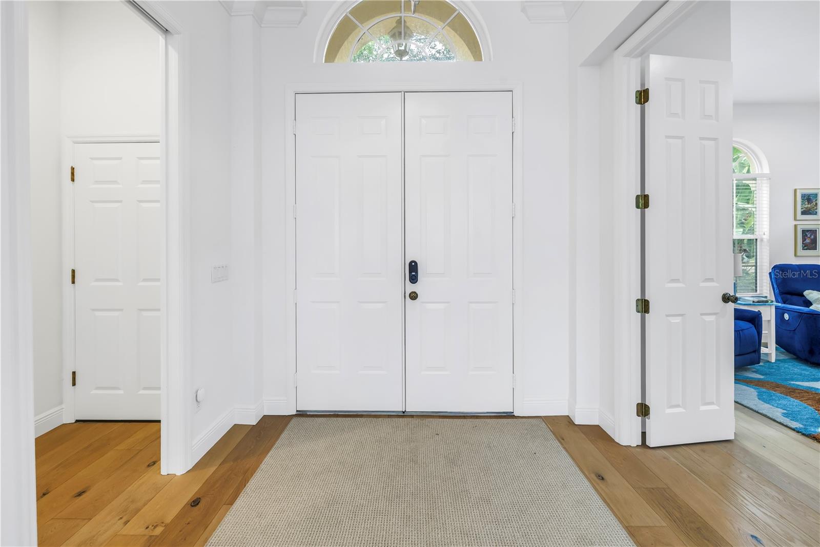 4334 MIRABELLA CIR — photo 10