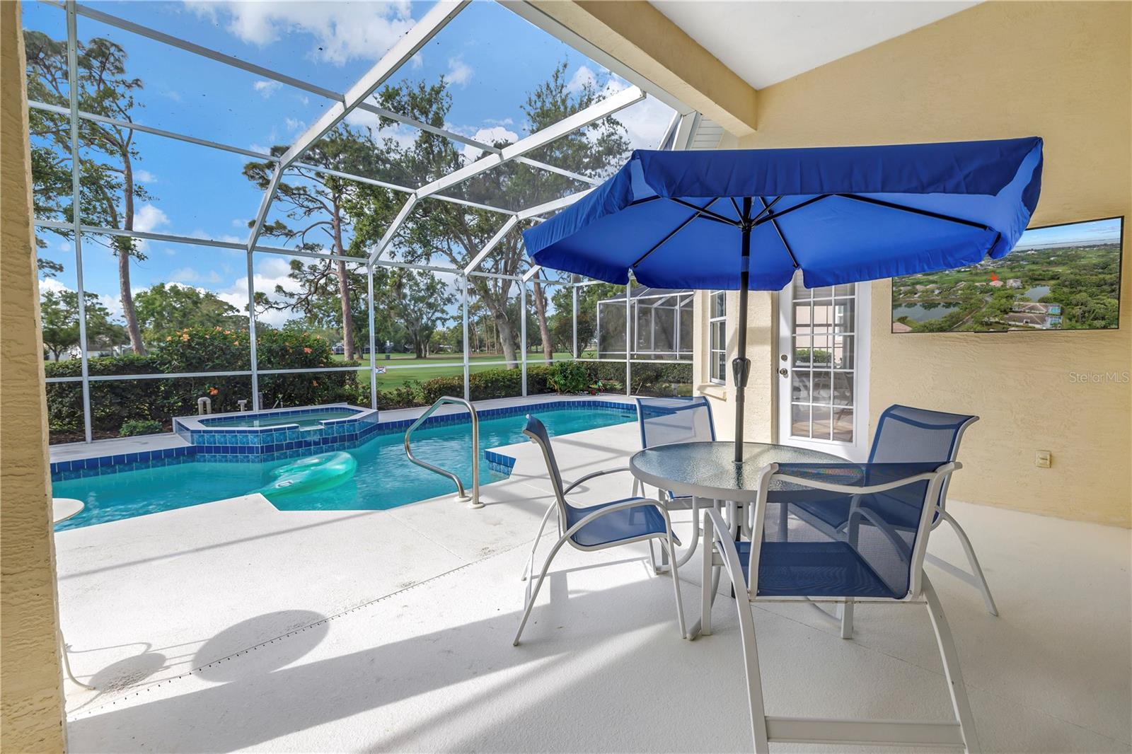 4334 MIRABELLA CIR — photo 48