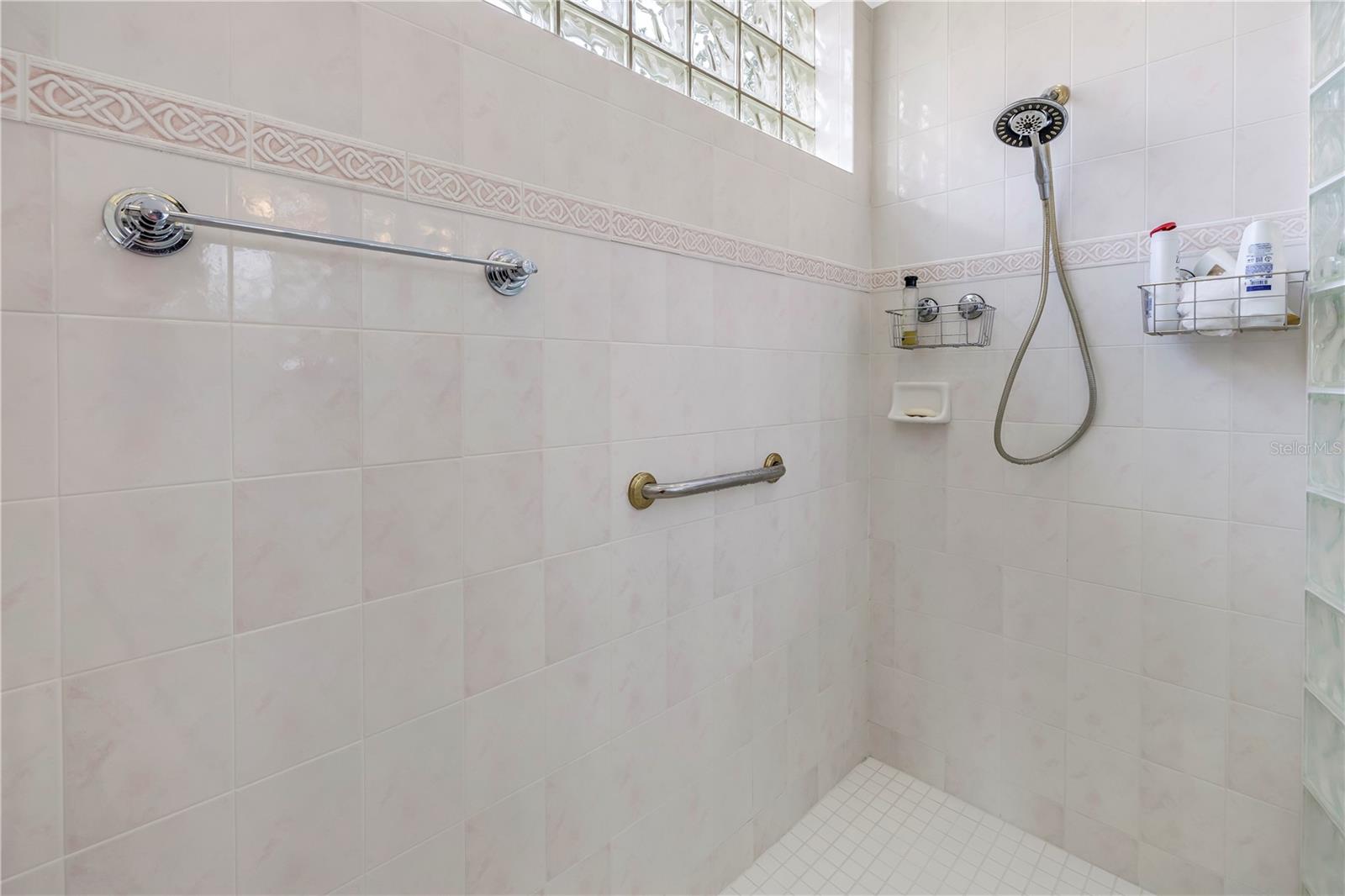 4334 MIRABELLA CIR — photo 39