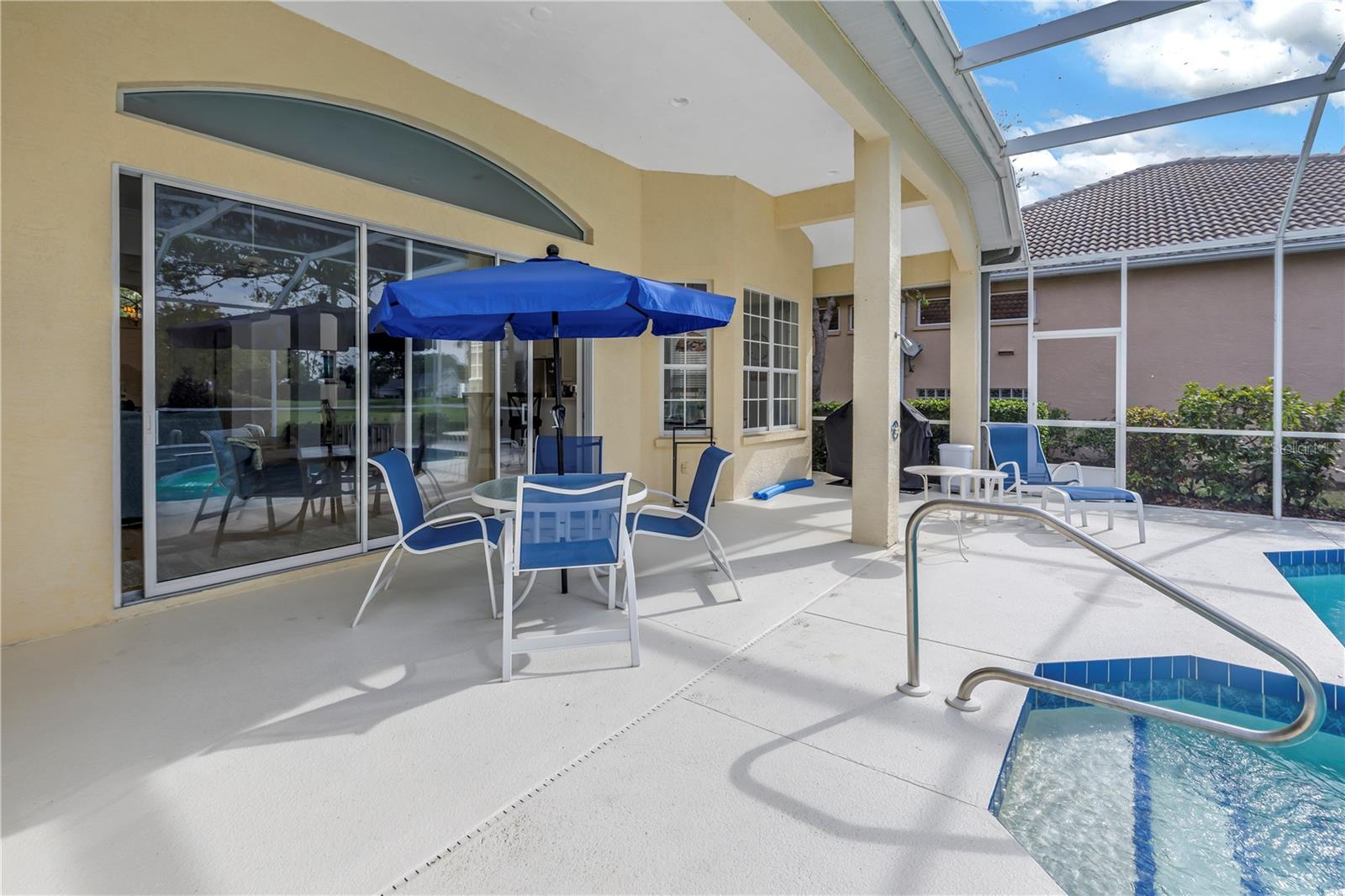 4334 MIRABELLA CIR — photo 56