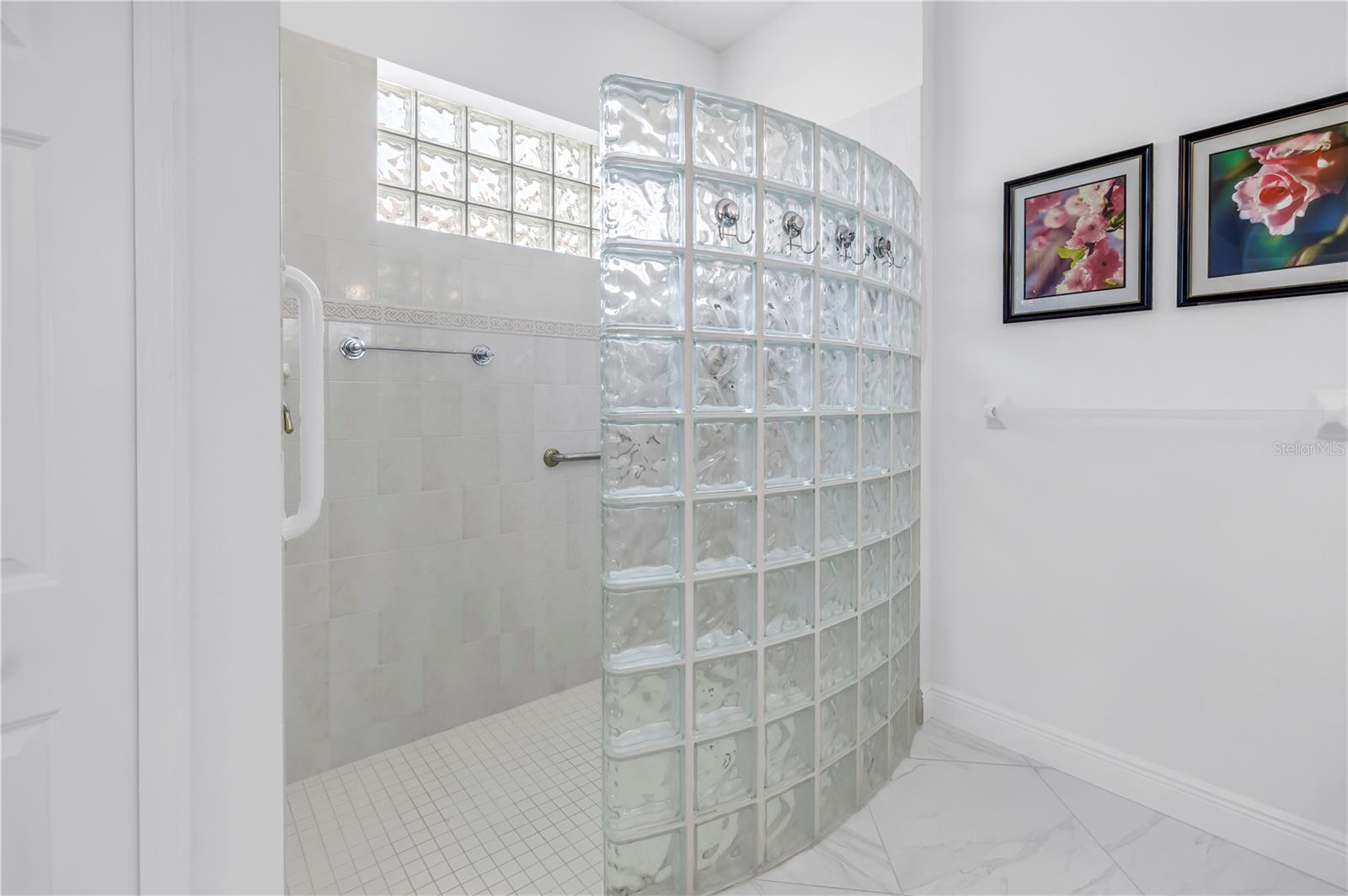 4334 MIRABELLA CIR — photo 38