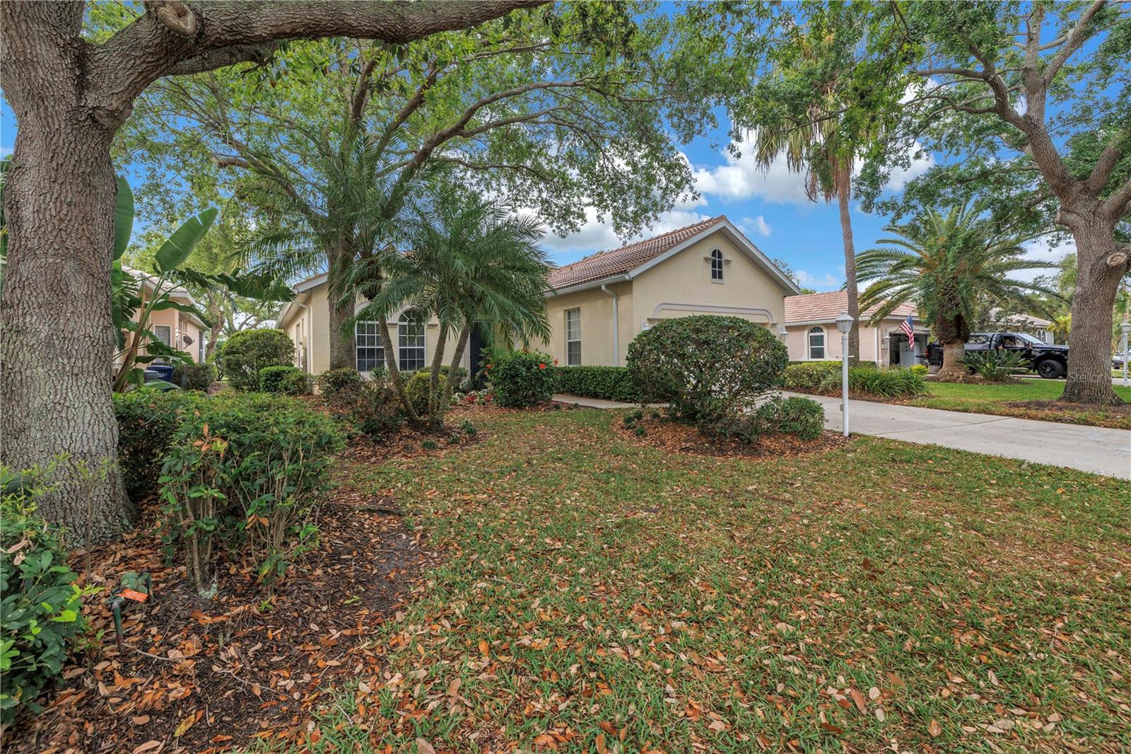 4334 MIRABELLA CIR — photo 3
