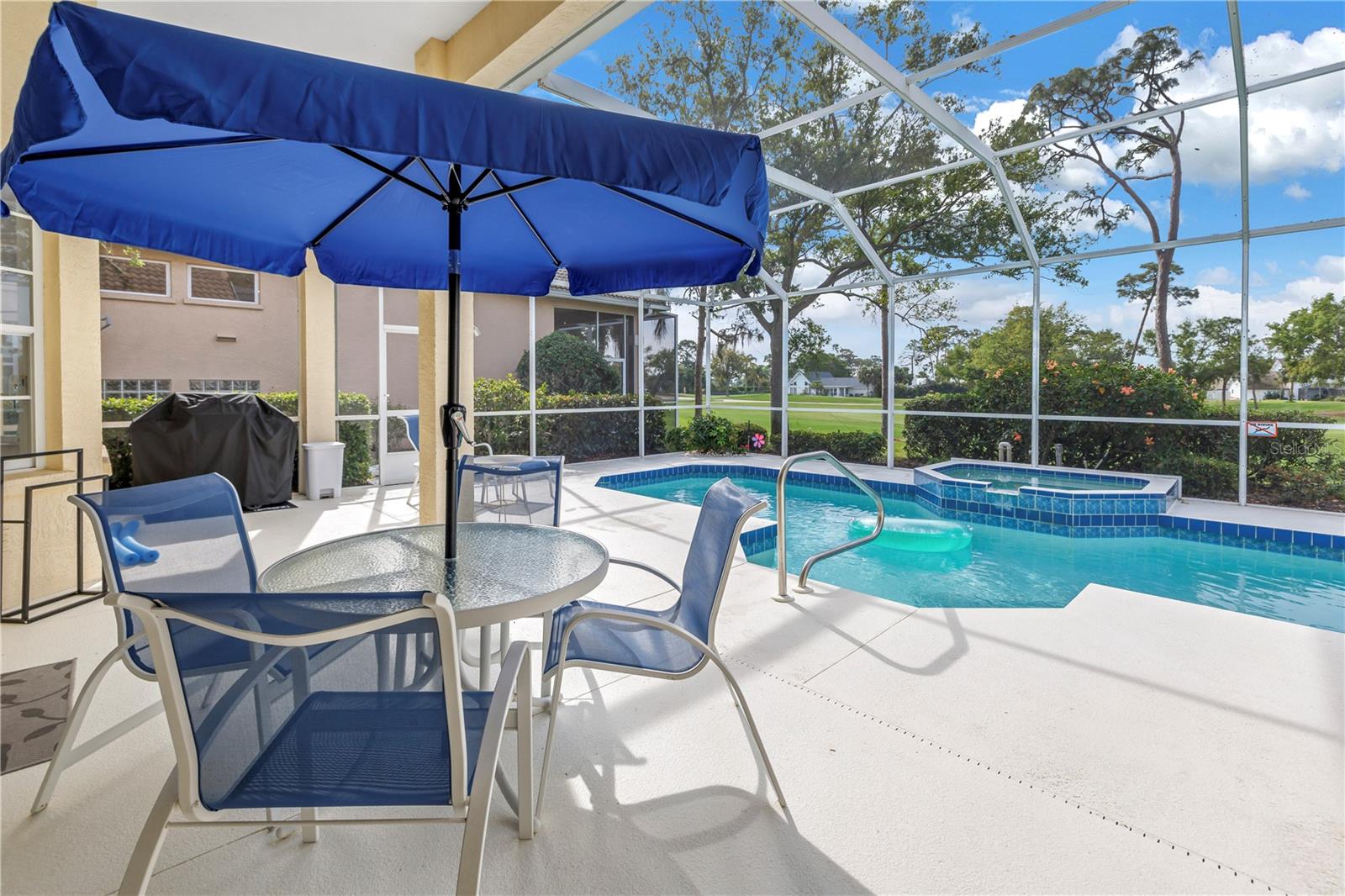 4334 MIRABELLA CIR — photo 47