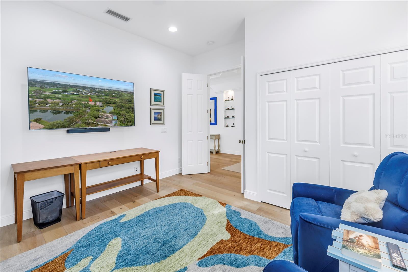 4334 MIRABELLA CIR — photo 13