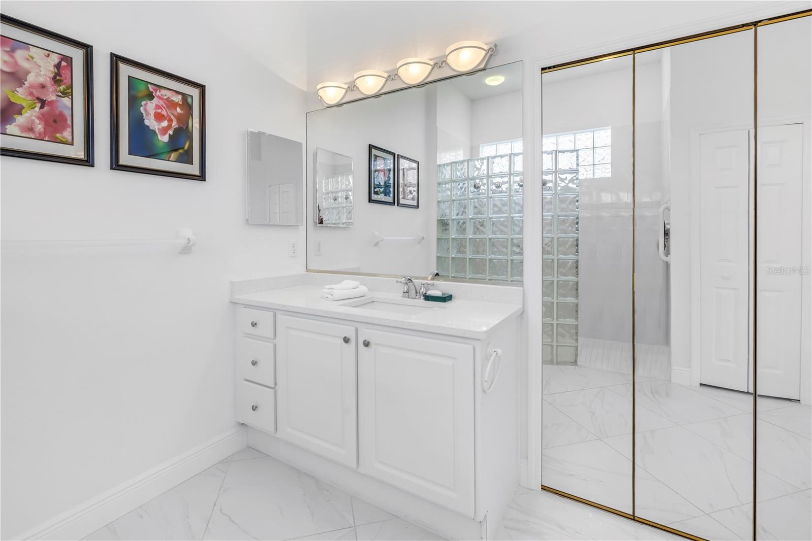 4334 MIRABELLA CIR — photo 41