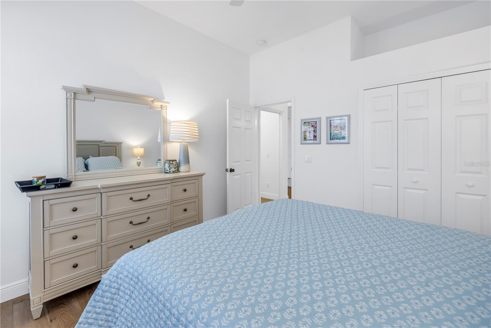 4334 MIRABELLA CIR — photo 44