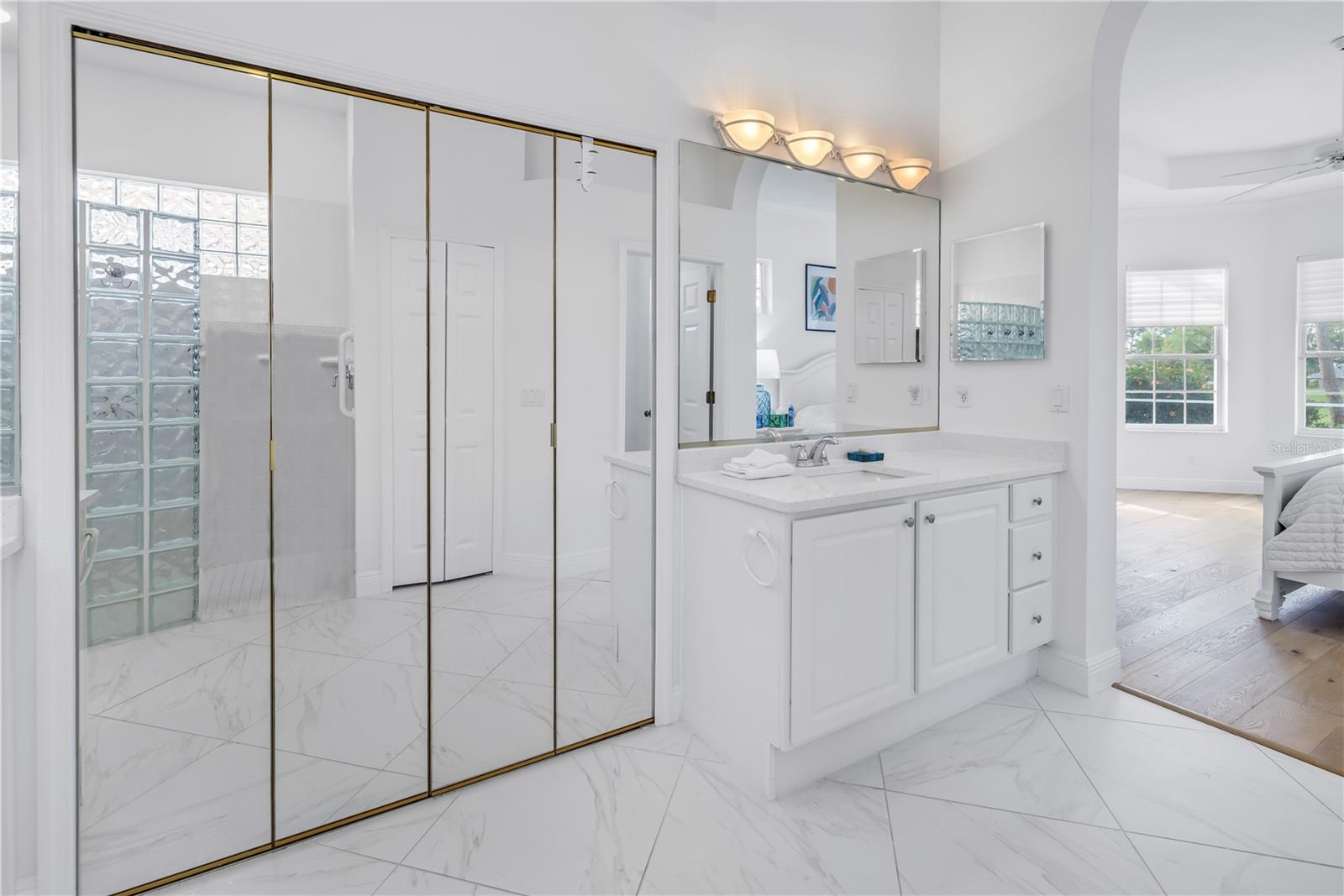 4334 MIRABELLA CIR — photo 42