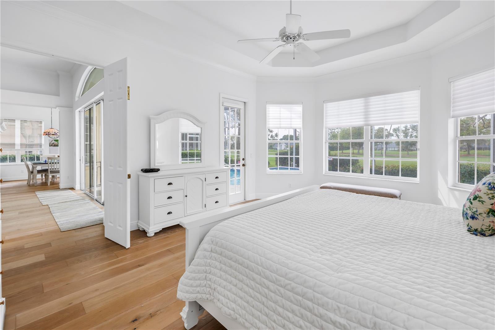 4334 MIRABELLA CIR — photo 31