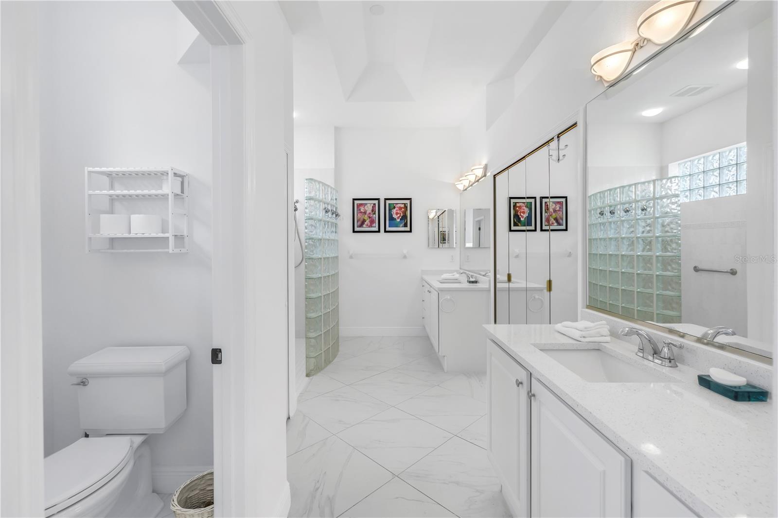 4334 MIRABELLA CIR — photo 35