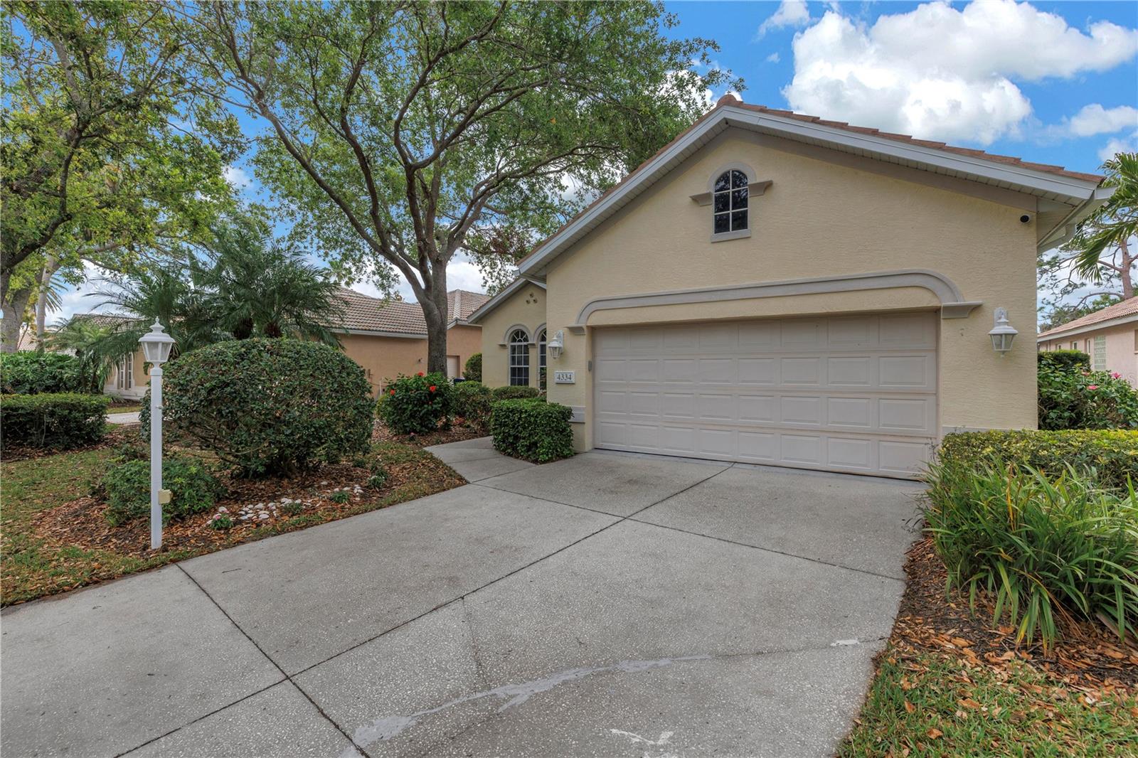 4334 MIRABELLA CIR — photo 6