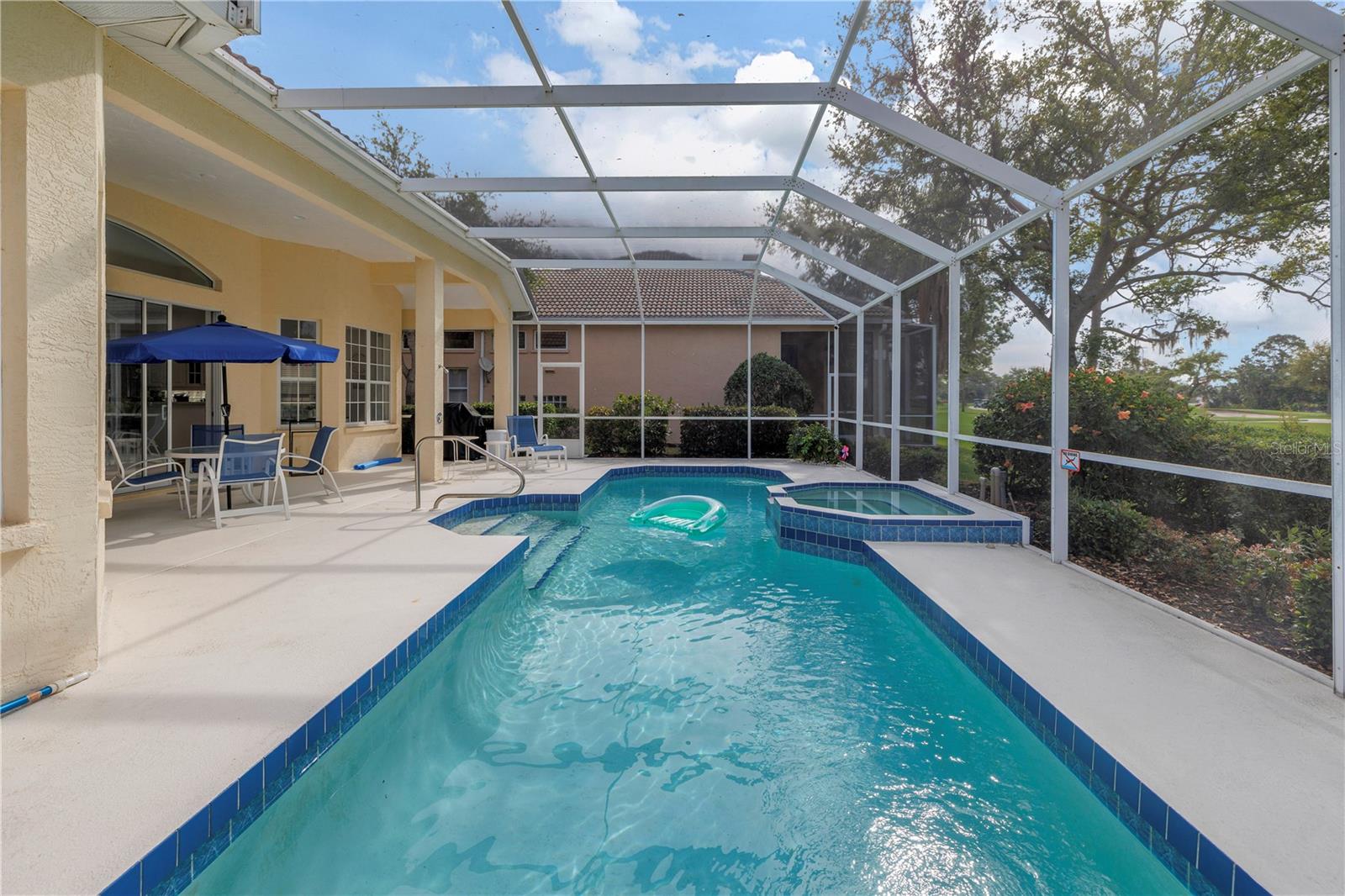 4334 MIRABELLA CIR — photo 55