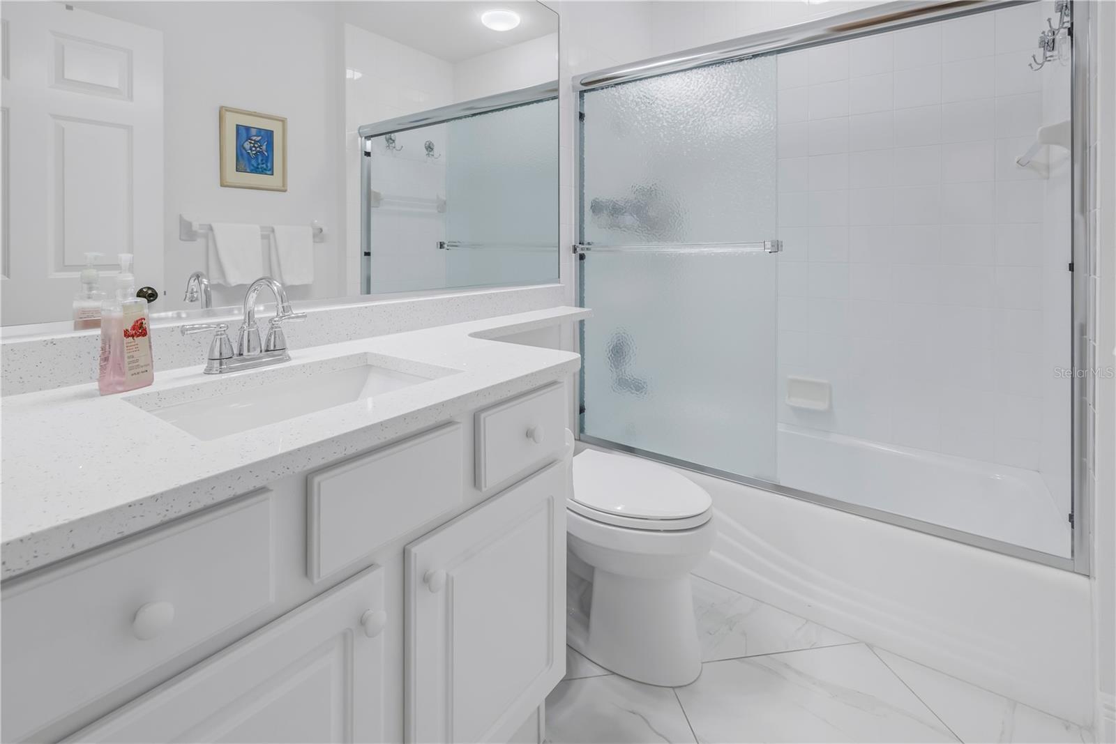 4334 MIRABELLA CIR — photo 45