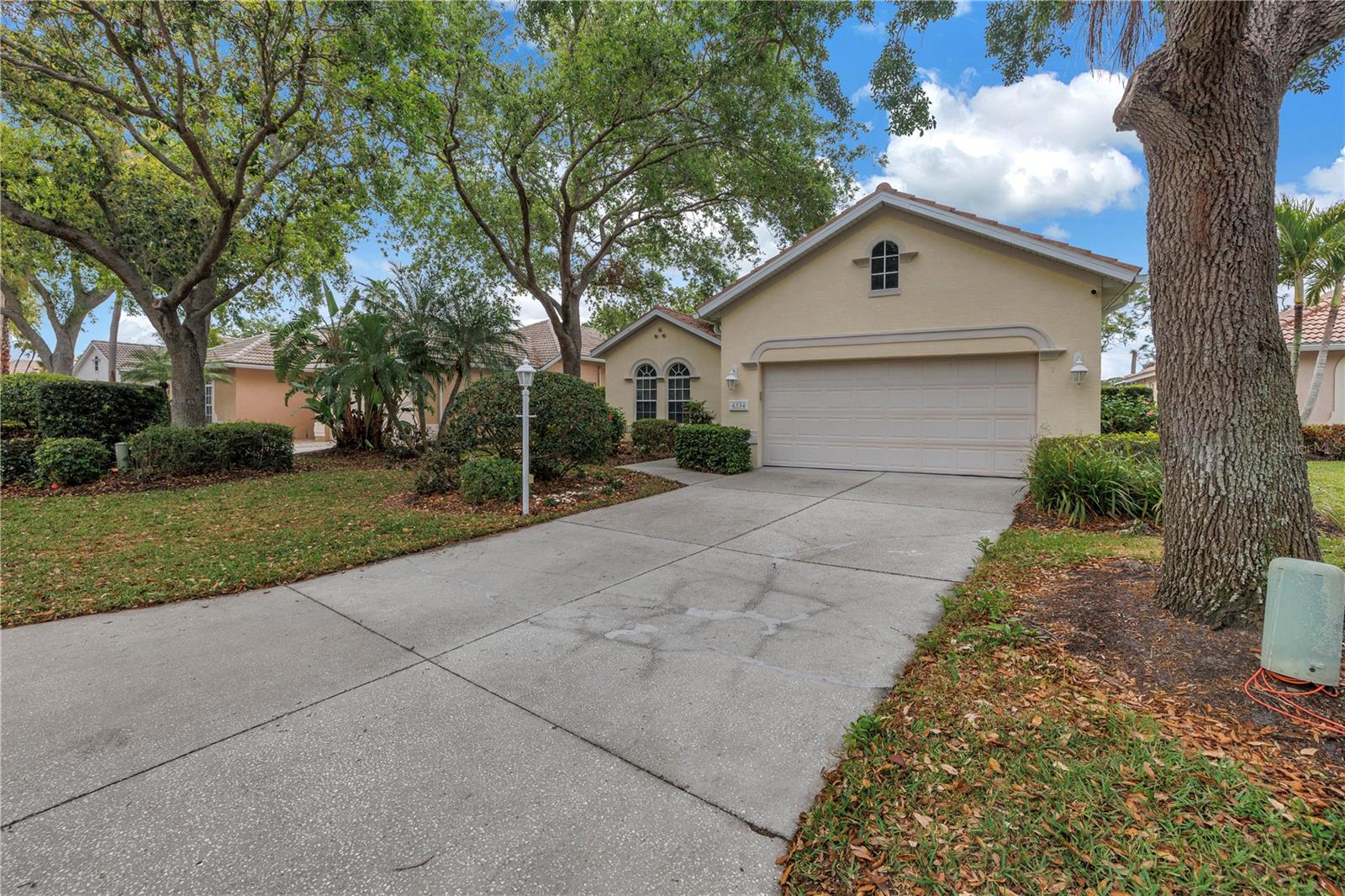 4334 MIRABELLA CIR — photo 5