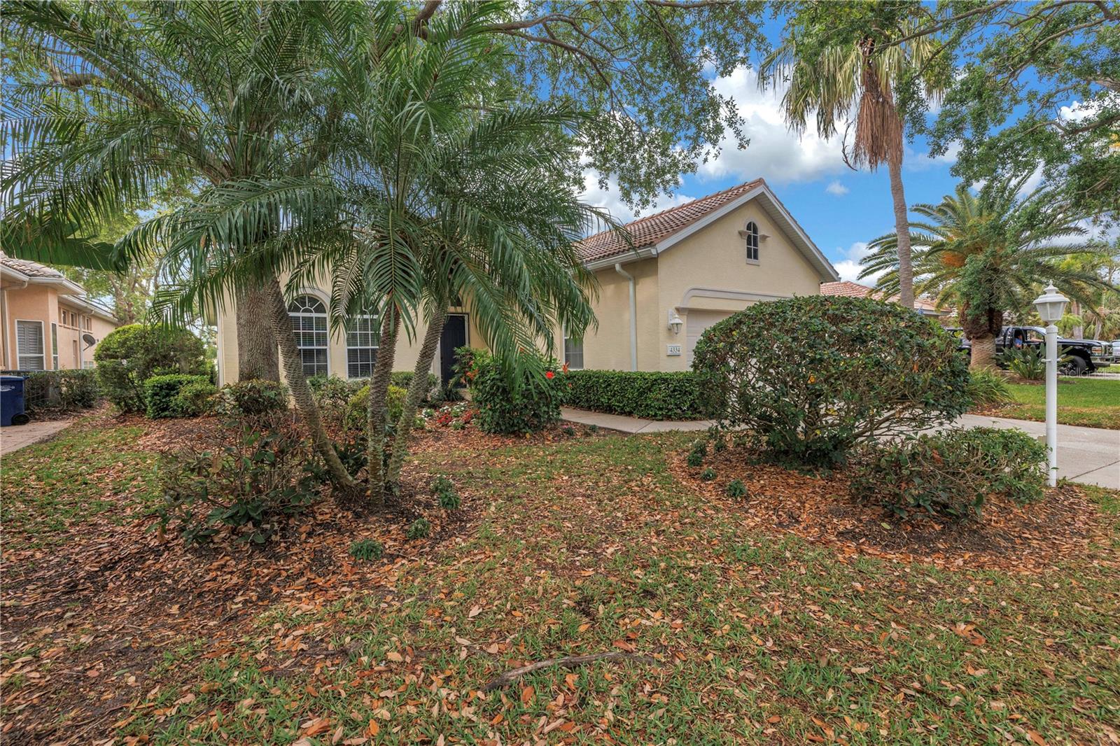 4334 MIRABELLA CIR — photo 7
