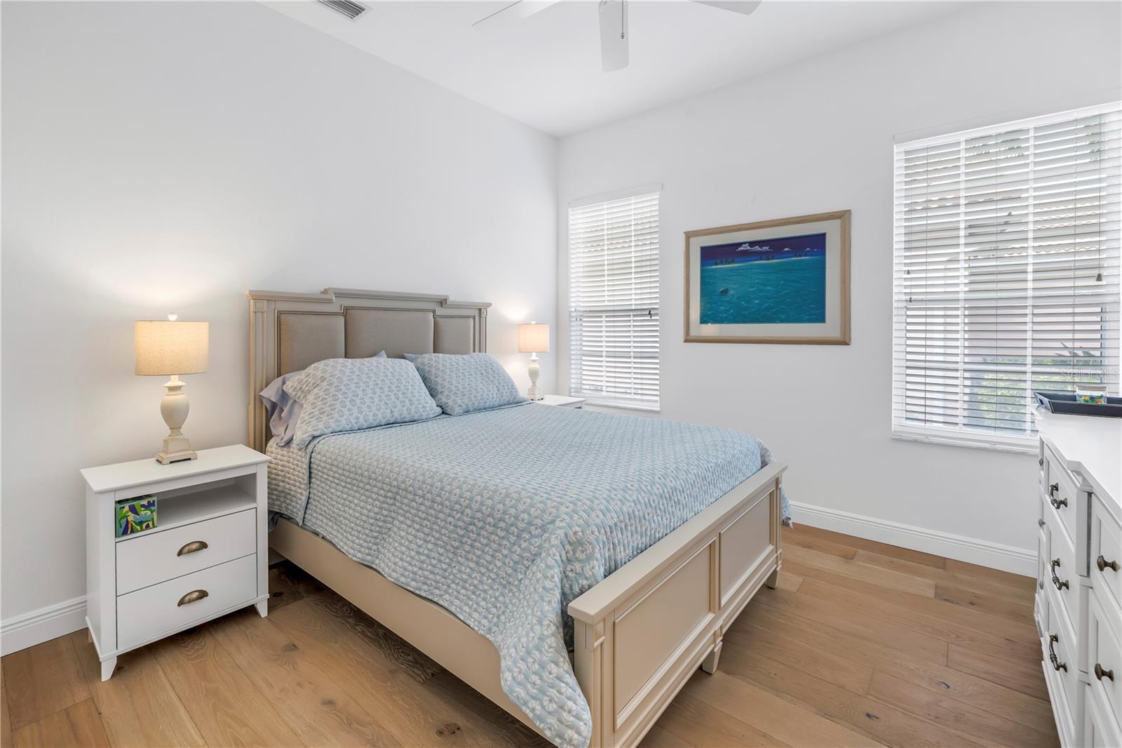 4334 MIRABELLA CIR — photo 43
